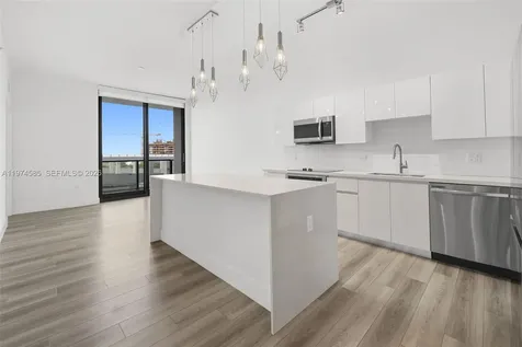 101 Diplomat Parkway Hallandale Beach FL 33009