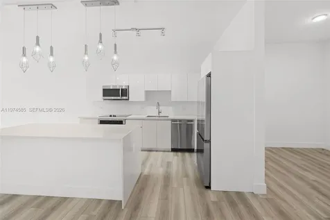 101 Diplomat Parkway Hallandale Beach FL 33009