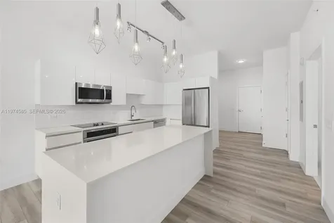 101 Diplomat Parkway Hallandale Beach FL 33009