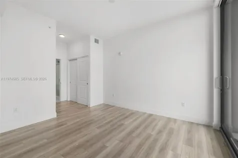 101 Diplomat Parkway Hallandale Beach FL 33009