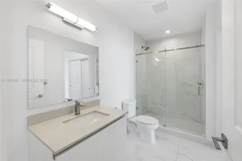 101 Diplomat Parkway Hallandale Beach FL 33009