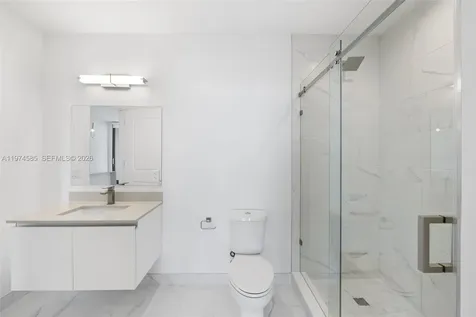 101 Diplomat Parkway Hallandale Beach FL 33009
