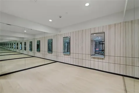 101 Diplomat Parkway Hallandale Beach FL 33009