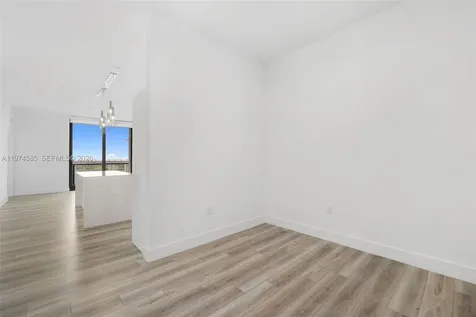 101 Diplomat Parkway Hallandale Beach FL 33009