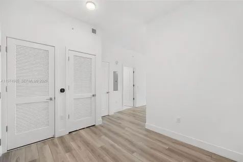 101 Diplomat Parkway Hallandale Beach FL 33009