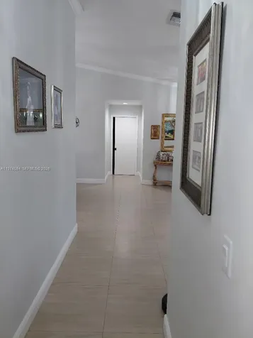 15630 SW 146th Avenue Miami FL 33177