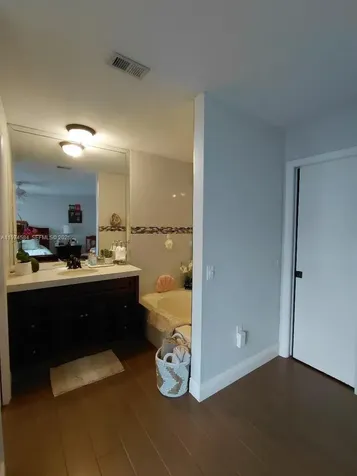 15630 SW 146th Avenue Miami FL 33177