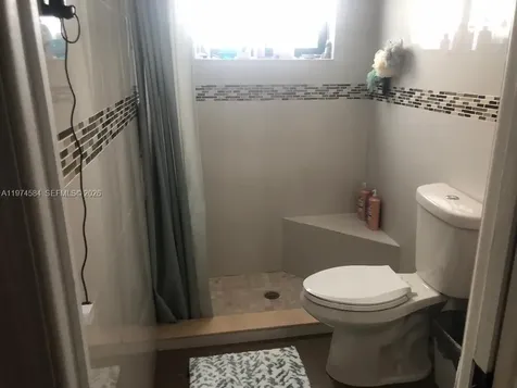 15630 SW 146th Avenue Miami FL 33177