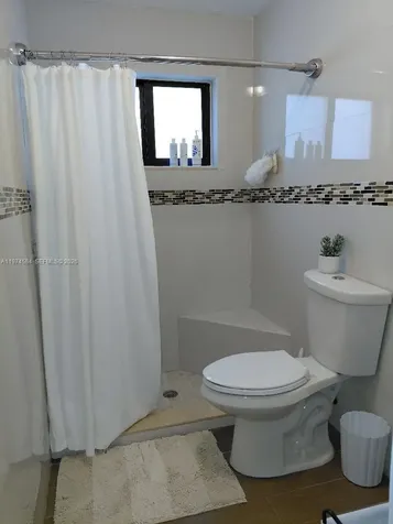 15630 SW 146th Avenue Miami FL 33177