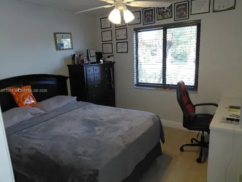 15630 SW 146th Avenue Miami FL 33177