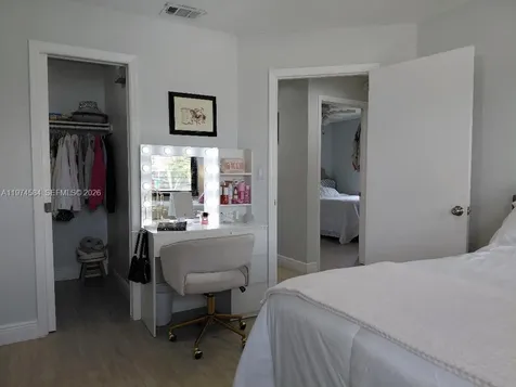 15630 SW 146th Avenue Miami FL 33177