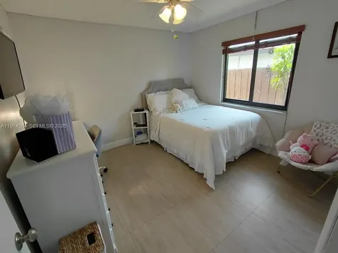 15630 SW 146th Avenue Miami FL 33177