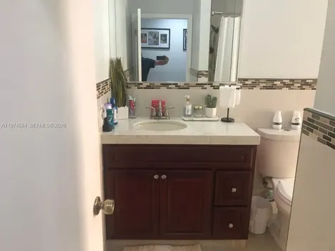 15630 SW 146th Avenue Miami FL 33177