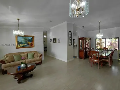 15630 SW 146th Avenue Miami FL 33177