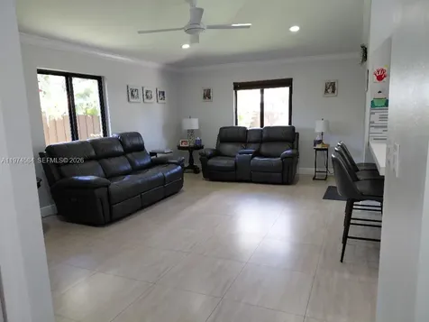 15630 SW 146th Avenue Miami FL 33177