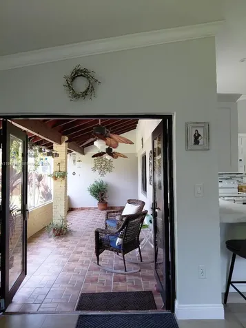 15630 SW 146th Avenue Miami FL 33177