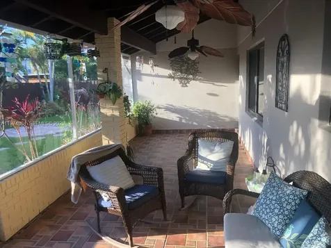 15630 SW 146th Avenue Miami FL 33177