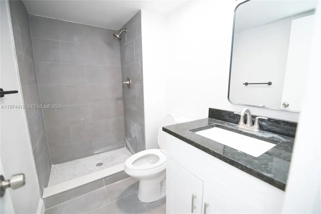 8704 NW 35th Street Coral Springs FL 33065