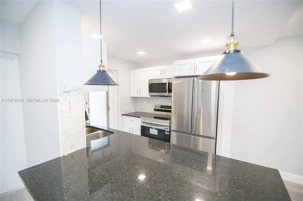 8704 NW 35th Street Coral Springs FL 33065