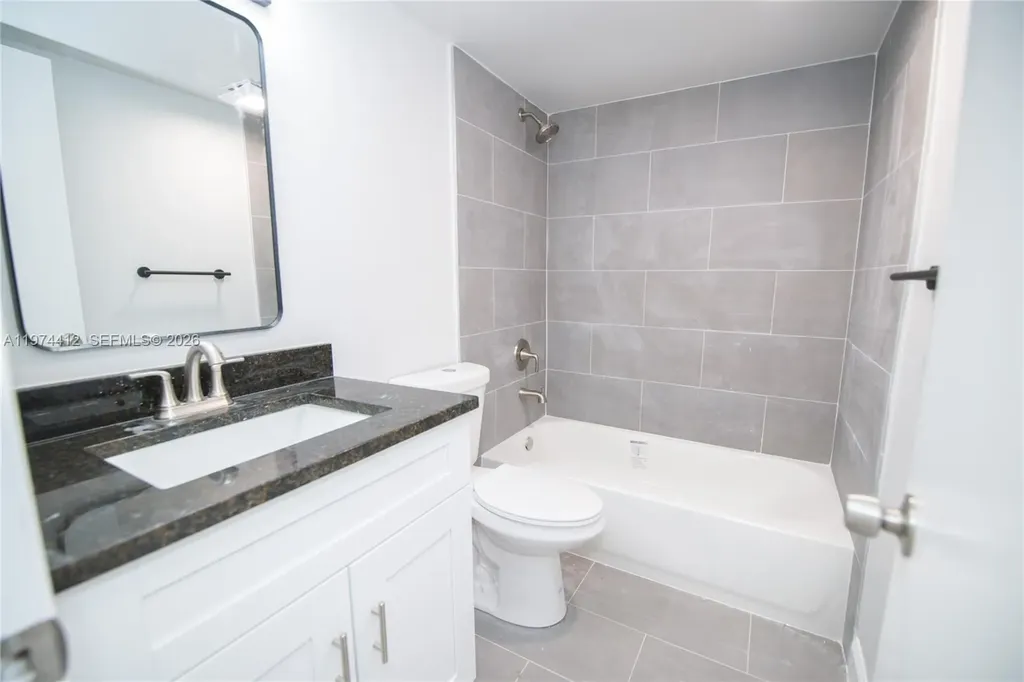 8704 NW 35th Street Coral Springs FL 33065