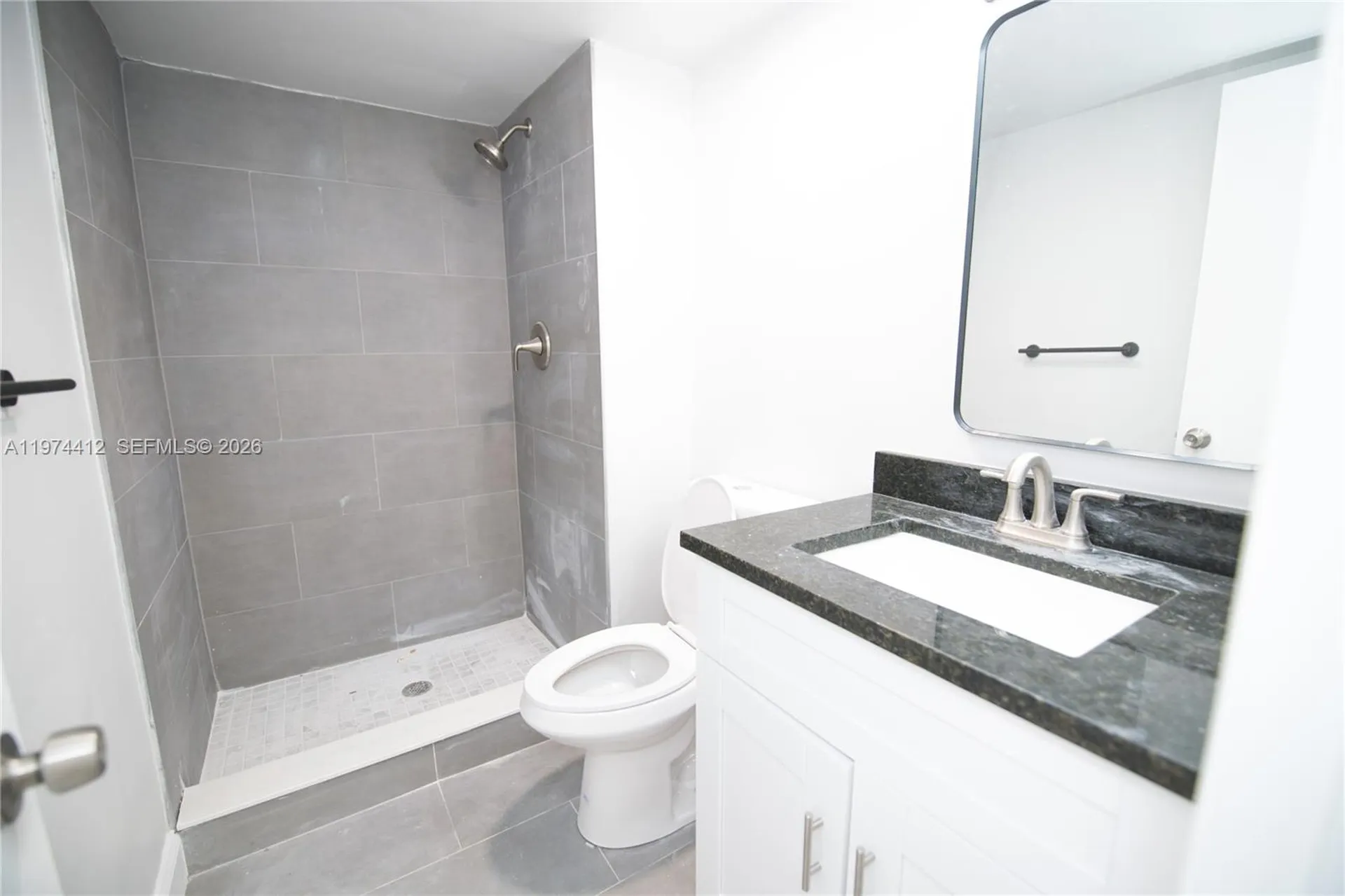 8704 NW 35th Street Coral Springs FL 33065