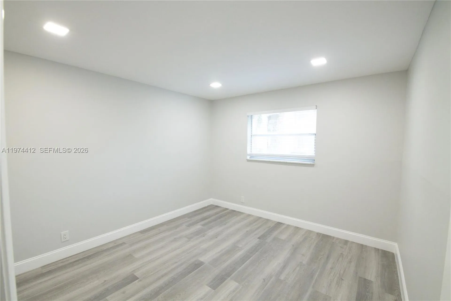 8704 NW 35th Street Coral Springs FL 33065
