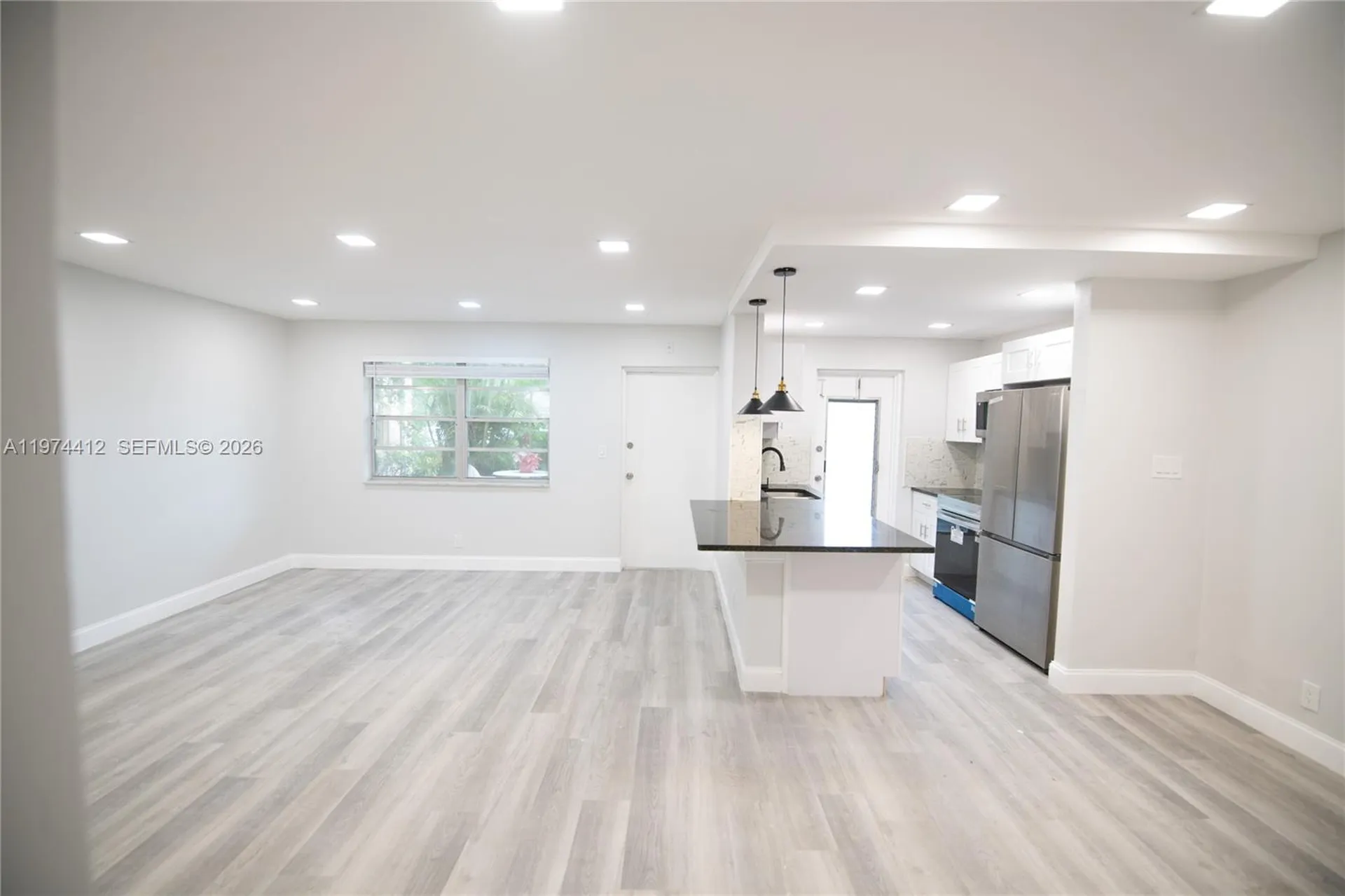 8704 NW 35th Street Coral Springs FL 33065