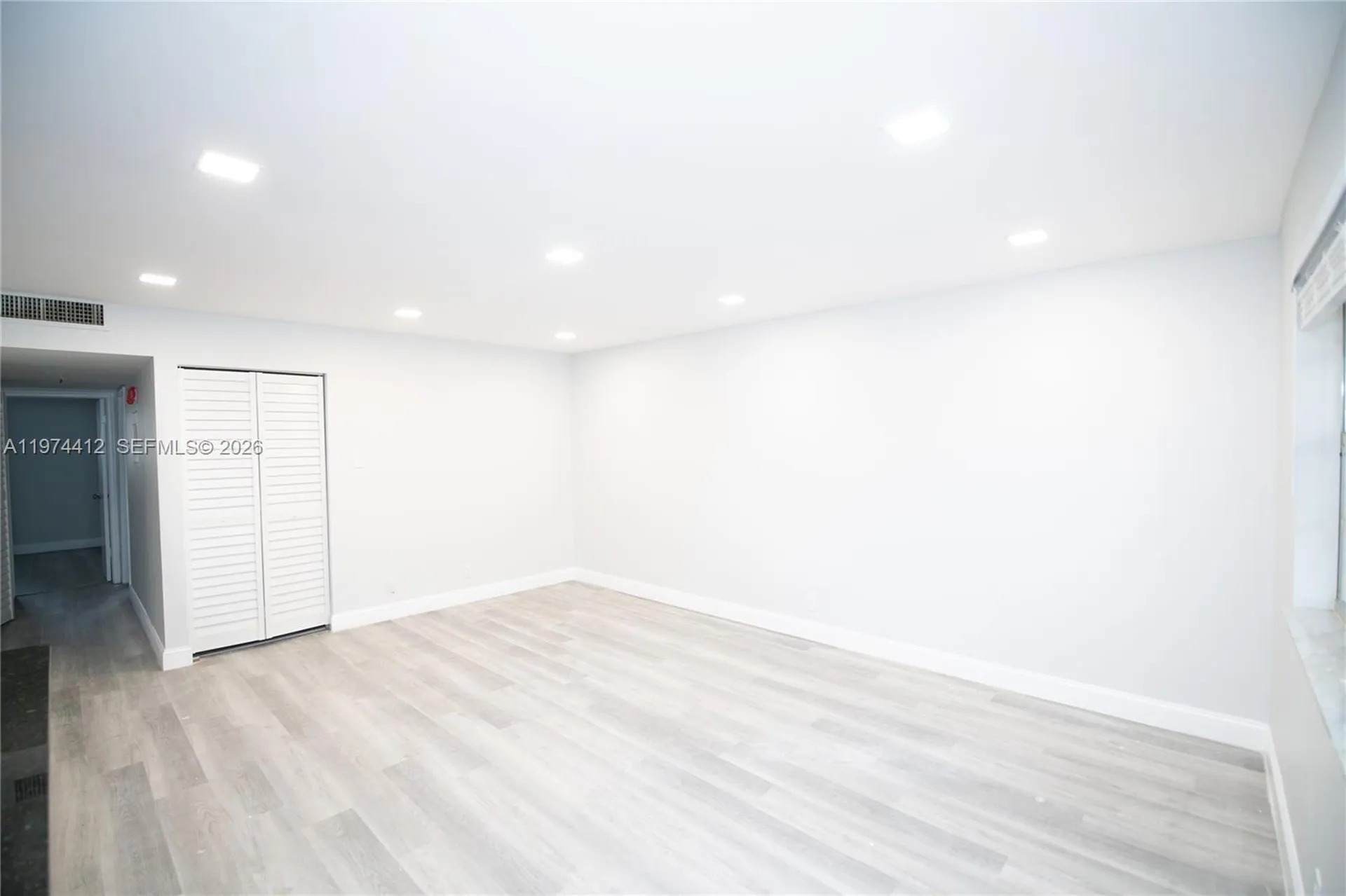 8704 NW 35th Street Coral Springs FL 33065