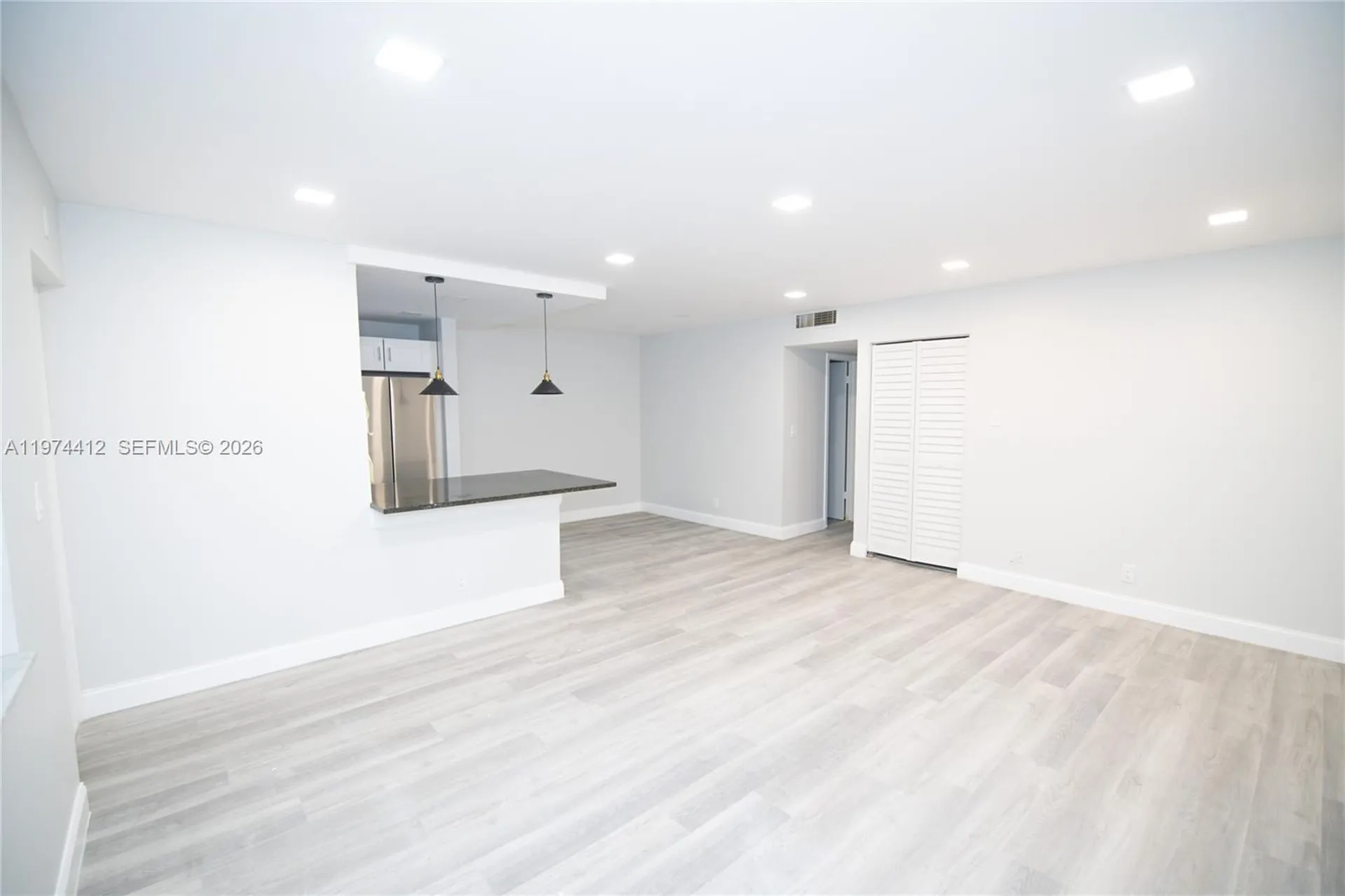 8704 NW 35th Street Coral Springs FL 33065
