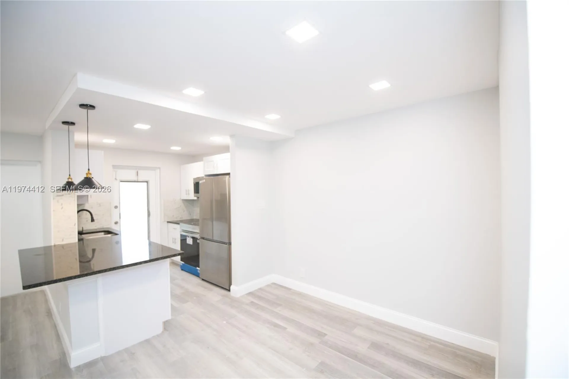 8704 NW 35th Street Coral Springs FL 33065