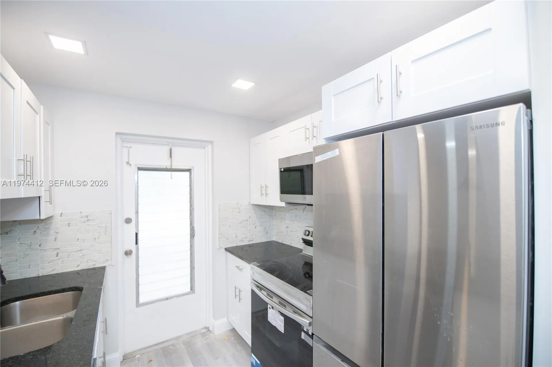 8704 NW 35th Street Coral Springs FL 33065