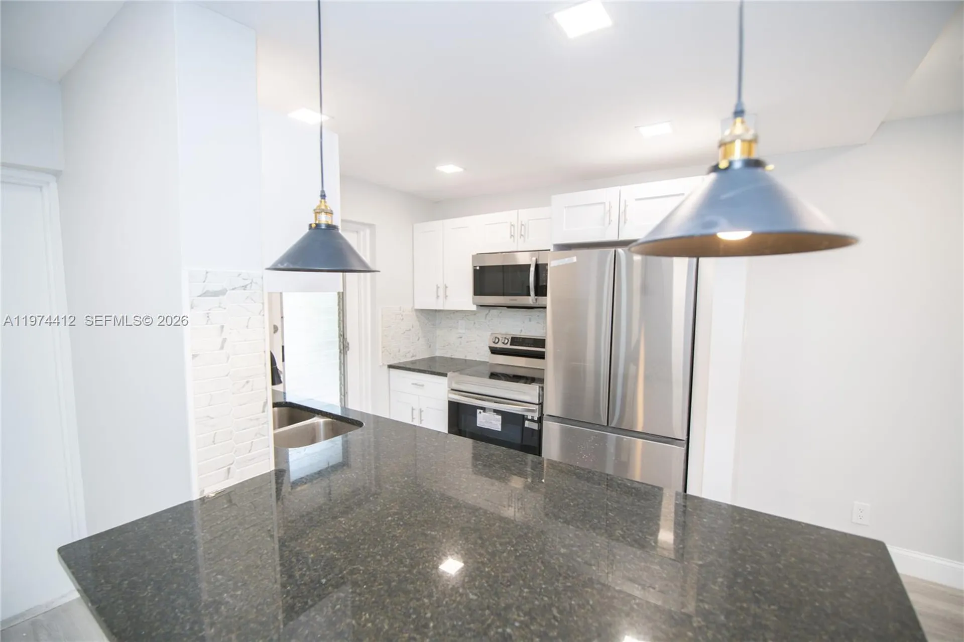 8704 NW 35th Street Coral Springs FL 33065