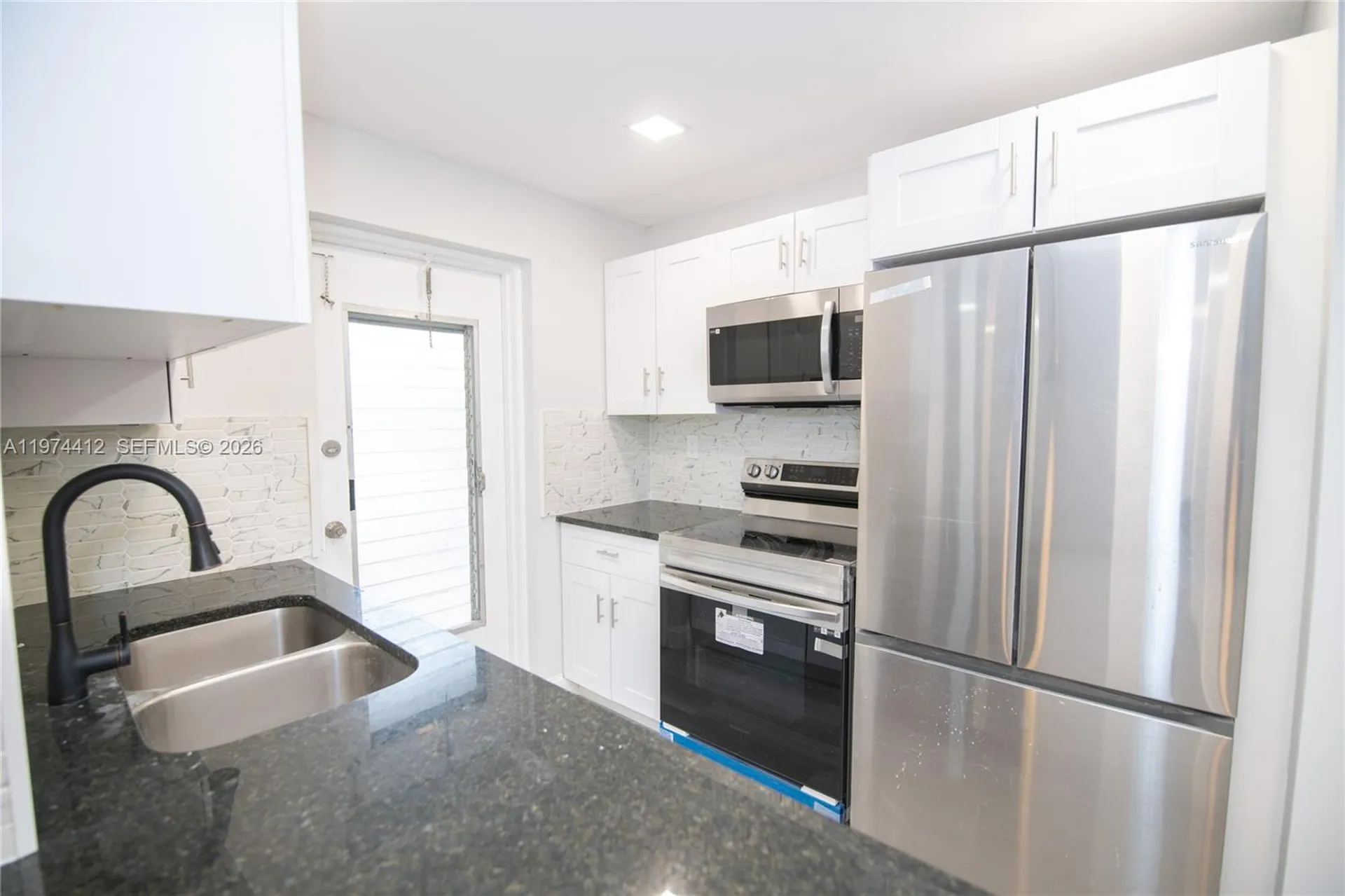 8704 NW 35th Street Coral Springs FL 33065
