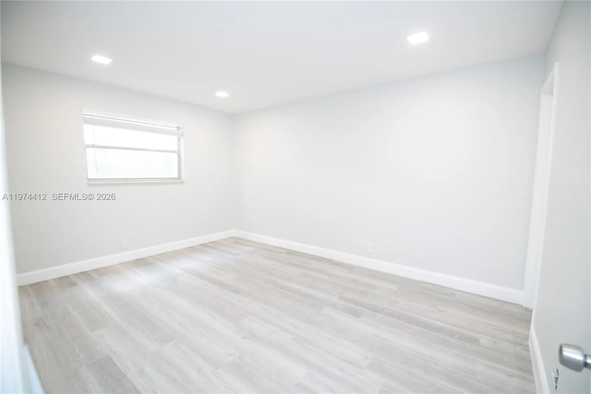 8704 NW 35th Street Coral Springs FL 33065
