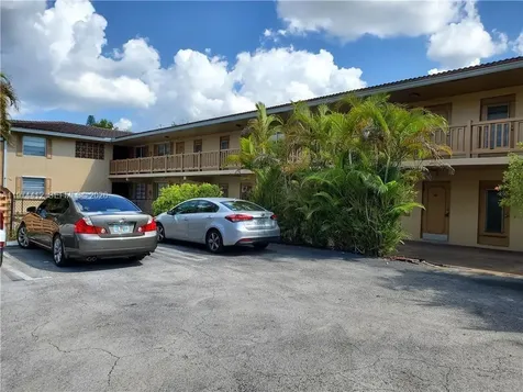 8704 NW 35th Street Coral Springs FL 33065