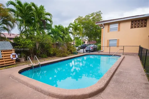 8704 NW 35th Street Coral Springs FL 33065