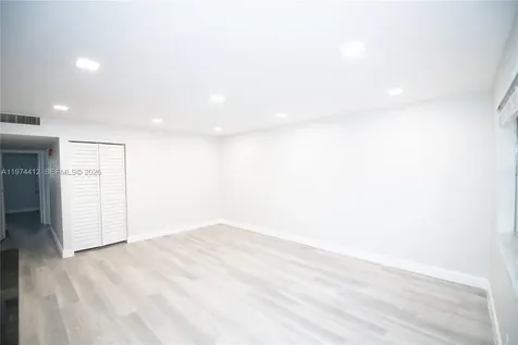 8704 NW 35th Street Coral Springs FL 33065