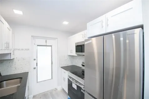 8704 NW 35th Street Coral Springs FL 33065