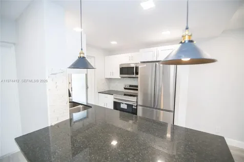 8704 NW 35th Street Coral Springs FL 33065