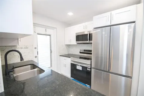 8704 NW 35th Street Coral Springs FL 33065