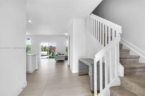 11927 NW 46th Street Coral Springs FL 33076