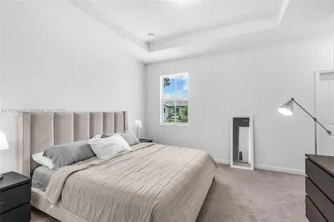 11927 NW 46th Street Coral Springs FL 33076