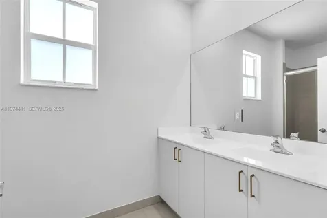 11927 NW 46th Street Coral Springs FL 33076