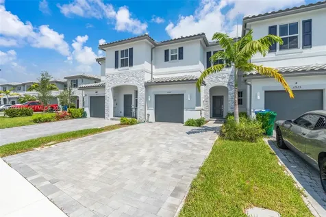 11927 NW 46th Street Coral Springs FL 33076
