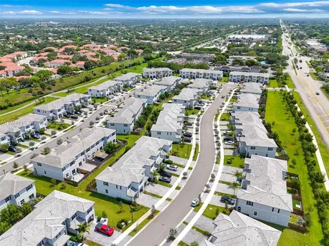 11927 NW 46th Street Coral Springs FL 33076