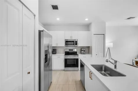 11927 NW 46th Street Coral Springs FL 33076