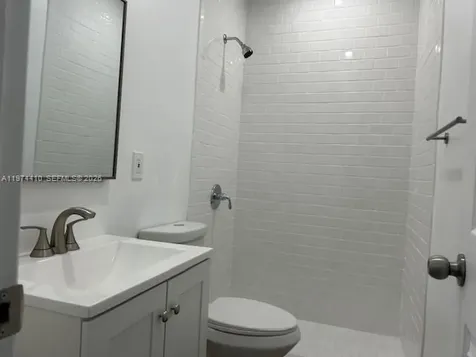5180 NW 14th Avenue Miami FL 33142