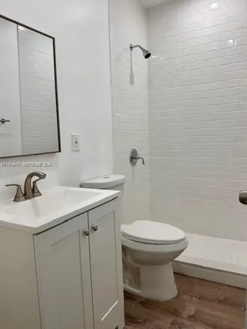 5180 NW 14th Avenue Miami FL 33142
