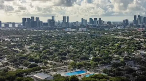 5180 NW 14th Avenue Miami FL 33142