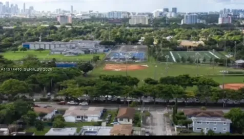5180 NW 14th Avenue Miami FL 33142